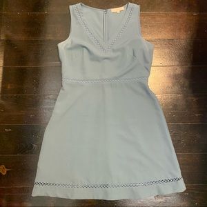 LOFT Dress